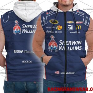 Jamie McMurray Nascar Racing 2016 Uniform Apparel Clothes Bomber Thick Coat Sleeveless Hoodie Hooded T-Shirt 4 Nascar store - Loyal fans of Jamie McMurray's Bomber Jacket,Unisex Thick Coat,Unisex Sleeveless Hoodie,Unisex Hooded T-Shirt,Kid Sleeveless Hoodie,Kid Hooded T-Shirts,Kid Thick Coat:vintage nascar racing suit,uniform,apparel,shirts,merch,merchandise,jersey,hoodie,jackets,shorts,sweatshirt,outfits,clothes