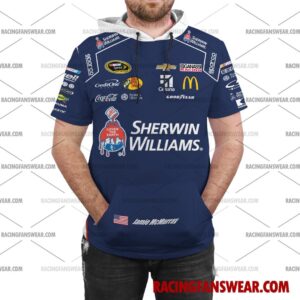 Jamie McMurray Nascar Racing 2016 Uniform Apparel Clothes Bomber Thick Coat Sleeveless Hoodie Hooded T-Shirt 7 Nascar store - Loyal fans of Jamie McMurray's Bomber Jacket,Unisex Thick Coat,Unisex Sleeveless Hoodie,Unisex Hooded T-Shirt,Kid Sleeveless Hoodie,Kid Hooded T-Shirts,Kid Thick Coat:vintage nascar racing suit,uniform,apparel,shirts,merch,merchandise,jersey,hoodie,jackets,shorts,sweatshirt,outfits,clothes