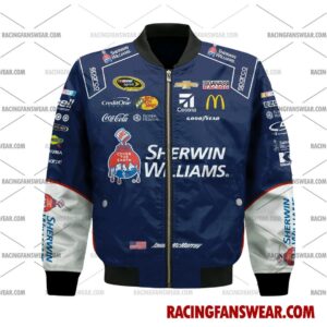 Jamie McMurray Nascar Racing 2016 Uniform Apparel Clothes Bomber Thick Coat Sleeveless Hoodie Hooded T-Shirt 2 Nascar store - Loyal fans of Jamie McMurray's Bomber Jacket,Unisex Thick Coat,Unisex Sleeveless Hoodie,Unisex Hooded T-Shirt,Kid Sleeveless Hoodie,Kid Hooded T-Shirts,Kid Thick Coat:vintage nascar racing suit,uniform,apparel,shirts,merch,merchandise,jersey,hoodie,jackets,shorts,sweatshirt,outfits,clothes