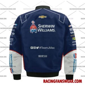 Jamie McMurray Nascar Racing 2016 Uniform Apparel Clothes Bomber Thick Coat Sleeveless Hoodie Hooded T-Shirt 1 Nascar store - Loyal fans of Jamie McMurray's Bomber Jacket,Unisex Thick Coat,Unisex Sleeveless Hoodie,Unisex Hooded T-Shirt,Kid Sleeveless Hoodie,Kid Hooded T-Shirts,Kid Thick Coat:vintage nascar racing suit,uniform,apparel,shirts,merch,merchandise,jersey,hoodie,jackets,shorts,sweatshirt,outfits,clothes