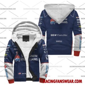 Jamie McMurray Nascar Racing 2016 Uniform Apparel Clothes Bomber Thick Coat Sleeveless Hoodie Hooded T-Shirt 3 Nascar store - Loyal fans of Jamie McMurray's Bomber Jacket,Unisex Thick Coat,Unisex Sleeveless Hoodie,Unisex Hooded T-Shirt,Kid Sleeveless Hoodie,Kid Hooded T-Shirts,Kid Thick Coat:vintage nascar racing suit,uniform,apparel,shirts,merch,merchandise,jersey,hoodie,jackets,shorts,sweatshirt,outfits,clothes