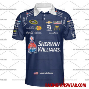 Jamie McMurray Nascar Racing 2016 Uniform Apparel Clothes Hawaiian Polo Shirts 4 Nascar store - Loyal fans of Jamie McMurray's Unisex Hawaiian Shirt,Unisex Polo Shirt,Kid Hawaiian Shirt,Kid Polo Shirt:vintage nascar racing suit,uniform,apparel,shirts,merch,merchandise,jersey,hoodie,jackets,shorts,sweatshirt,outfits,clothes