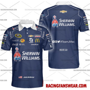 Jamie McMurray Nascar Racing 2016 Uniform Apparel Clothes Hawaiian Polo Shirts 3 Nascar store - Loyal fans of Jamie McMurray's Unisex Hawaiian Shirt,Unisex Polo Shirt,Kid Hawaiian Shirt,Kid Polo Shirt:vintage nascar racing suit,uniform,apparel,shirts,merch,merchandise,jersey,hoodie,jackets,shorts,sweatshirt,outfits,clothes