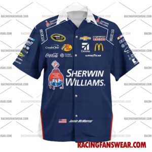 Jamie McMurray Nascar Racing 2016 Uniform Apparel Clothes Hawaiian Polo Shirts 1 Nascar store - Loyal fans of Jamie McMurray's Unisex Hawaiian Shirt,Unisex Polo Shirt,Kid Hawaiian Shirt,Kid Polo Shirt:vintage nascar racing suit,uniform,apparel,shirts,merch,merchandise,jersey,hoodie,jackets,shorts,sweatshirt,outfits,clothes