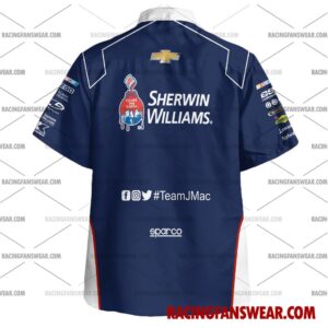 Jamie McMurray Nascar Racing 2016 Uniform Apparel Clothes Hawaiian Polo Shirts 2 Nascar store - Loyal fans of Jamie McMurray's Unisex Hawaiian Shirt,Unisex Polo Shirt,Kid Hawaiian Shirt,Kid Polo Shirt:vintage nascar racing suit,uniform,apparel,shirts,merch,merchandise,jersey,hoodie,jackets,shorts,sweatshirt,outfits,clothes