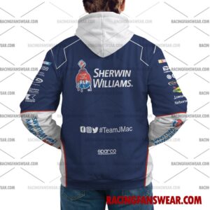 Jamie McMurray Nascar Racing 2016 Uniform Apparel Clothes Sweatshirt Zip Pop Top Hoodie T-Shirt Long Pant 2 Nascar store - Loyal fans of Jamie McMurray's Unisex Hoodie,Unisex Pop Top Hoodie,Unisex Zip Hoodie,Unisex T-Shirt,Unisex Sweatshirt,Unisex Long Pants,Kid Hoodie,Kid Zip Hoodie,Kid T-Shirt,Kid Sweatshirt,Kid Long Pants:vintage nascar racing suit,uniform,apparel,shirts,merch,merchandise,jersey,hoodie,jackets,shorts,sweatshirt,outfits,clothes