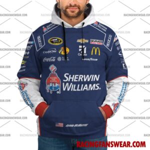 Jamie McMurray Nascar Racing 2016 Uniform Apparel Clothes Sweatshirt Zip Pop Top Hoodie T-Shirt Long Pant 1 Nascar store - Loyal fans of Jamie McMurray's Unisex Hoodie,Unisex Pop Top Hoodie,Unisex Zip Hoodie,Unisex T-Shirt,Unisex Sweatshirt,Unisex Long Pants,Kid Hoodie,Kid Zip Hoodie,Kid T-Shirt,Kid Sweatshirt,Kid Long Pants:vintage nascar racing suit,uniform,apparel,shirts,merch,merchandise,jersey,hoodie,jackets,shorts,sweatshirt,outfits,clothes