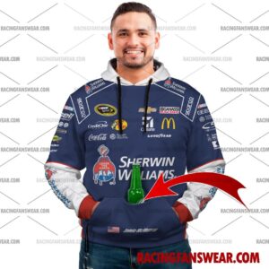 Jamie McMurray Nascar Racing 2016 Uniform Apparel Clothes Sweatshirt Zip Pop Top Hoodie T-Shirt Long Pant 3 Nascar store - Loyal fans of Jamie McMurray's Unisex Hoodie,Unisex Pop Top Hoodie,Unisex Zip Hoodie,Unisex T-Shirt,Unisex Sweatshirt,Unisex Long Pants,Kid Hoodie,Kid Zip Hoodie,Kid T-Shirt,Kid Sweatshirt,Kid Long Pants:vintage nascar racing suit,uniform,apparel,shirts,merch,merchandise,jersey,hoodie,jackets,shorts,sweatshirt,outfits,clothes