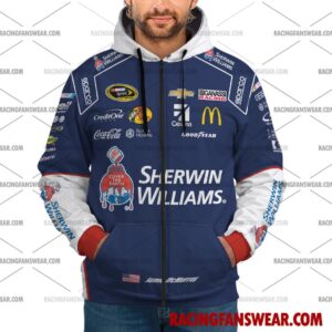 Jamie McMurray Nascar Racing 2016 Uniform Apparel Clothes Sweatshirt Zip Pop Top Hoodie T-Shirt Long Pant 4 Nascar store - Loyal fans of Jamie McMurray's Unisex Hoodie,Unisex Pop Top Hoodie,Unisex Zip Hoodie,Unisex T-Shirt,Unisex Sweatshirt,Unisex Long Pants,Kid Hoodie,Kid Zip Hoodie,Kid T-Shirt,Kid Sweatshirt,Kid Long Pants:vintage nascar racing suit,uniform,apparel,shirts,merch,merchandise,jersey,hoodie,jackets,shorts,sweatshirt,outfits,clothes