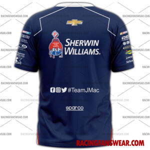 Jamie McMurray Nascar Racing 2016 Uniform Apparel Clothes Sweatshirt Zip Pop Top Hoodie T-Shirt Long Pant 6 Nascar store - Loyal fans of Jamie McMurray's Unisex Hoodie,Unisex Pop Top Hoodie,Unisex Zip Hoodie,Unisex T-Shirt,Unisex Sweatshirt,Unisex Long Pants,Kid Hoodie,Kid Zip Hoodie,Kid T-Shirt,Kid Sweatshirt,Kid Long Pants:vintage nascar racing suit,uniform,apparel,shirts,merch,merchandise,jersey,hoodie,jackets,shorts,sweatshirt,outfits,clothes