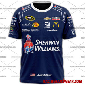 Jamie McMurray Nascar Racing 2016 Uniform Apparel Clothes Sweatshirt Zip Pop Top Hoodie T-Shirt Long Pant 5 Nascar store - Loyal fans of Jamie McMurray's Unisex Hoodie,Unisex Pop Top Hoodie,Unisex Zip Hoodie,Unisex T-Shirt,Unisex Sweatshirt,Unisex Long Pants,Kid Hoodie,Kid Zip Hoodie,Kid T-Shirt,Kid Sweatshirt,Kid Long Pants:vintage nascar racing suit,uniform,apparel,shirts,merch,merchandise,jersey,hoodie,jackets,shorts,sweatshirt,outfits,clothes