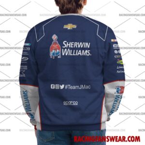 Jamie McMurray Nascar Racing 2016 Uniform Apparel Clothes Sweatshirt Zip Pop Top Hoodie T-Shirt Long Pant 8 Nascar store - Loyal fans of Jamie McMurray's Unisex Hoodie,Unisex Pop Top Hoodie,Unisex Zip Hoodie,Unisex T-Shirt,Unisex Sweatshirt,Unisex Long Pants,Kid Hoodie,Kid Zip Hoodie,Kid T-Shirt,Kid Sweatshirt,Kid Long Pants:vintage nascar racing suit,uniform,apparel,shirts,merch,merchandise,jersey,hoodie,jackets,shorts,sweatshirt,outfits,clothes