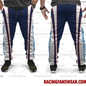 Jamie McMurray Nascar Racing 2016 Uniform Apparel Clothes Sweatshirt Zip Pop Top Hoodie T-Shirt Long Pant 9 Nascar store - Loyal fans of Jamie McMurray's Unisex Hoodie,Unisex Pop Top Hoodie,Unisex Zip Hoodie,Unisex T-Shirt,Unisex Sweatshirt,Unisex Long Pants,Kid Hoodie,Kid Zip Hoodie,Kid T-Shirt,Kid Sweatshirt,Kid Long Pants:vintage nascar racing suit,uniform,apparel,shirts,merch,merchandise,jersey,hoodie,jackets,shorts,sweatshirt,outfits,clothes