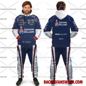 Nascar store - Loyal fans of Jamie McMurray's Unisex Hoodie,Unisex Pop Top Hoodie,Unisex Zip Hoodie,Unisex T-Shirt,Unisex Sweatshirt,Unisex Long Pants,Kid Hoodie,Kid Zip Hoodie,Kid T-Shirt,Kid Sweatshirt,Kid Long Pants:vintage nascar racing suit,uniform,apparel,shirts,merch,merchandise,jersey,hoodie,jackets,shorts,sweatshirt,outfits,clothes