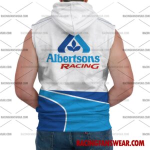 Jason Keller Nascar Racing 2002 Uniform Apparel Clothes Bomber Thick Coat Sleeveless Hoodie Hooded T-Shirt 5 Nascar store - Loyal fans of Jason Keller's Bomber Jacket,Unisex Thick Coat,Unisex Sleeveless Hoodie,Unisex Hooded T-Shirt,Kid Sleeveless Hoodie,Kid Hooded T-Shirts,Kid Thick Coat:vintage nascar racing suit,uniform,apparel,shirts,merch,merchandise,jersey,hoodie,jackets,shorts,sweatshirt,outfits,clothes