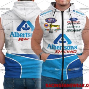 Jason Keller Nascar Racing 2002 Uniform Apparel Clothes Bomber Thick Coat Sleeveless Hoodie Hooded T-Shirt 4 Nascar store - Loyal fans of Jason Keller's Bomber Jacket,Unisex Thick Coat,Unisex Sleeveless Hoodie,Unisex Hooded T-Shirt,Kid Sleeveless Hoodie,Kid Hooded T-Shirts,Kid Thick Coat:vintage nascar racing suit,uniform,apparel,shirts,merch,merchandise,jersey,hoodie,jackets,shorts,sweatshirt,outfits,clothes
