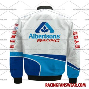 Jason Keller Nascar Racing 2002 Uniform Apparel Clothes Bomber Thick Coat Sleeveless Hoodie Hooded T-Shirt 1 Nascar store - Loyal fans of Jason Keller's Bomber Jacket,Unisex Thick Coat,Unisex Sleeveless Hoodie,Unisex Hooded T-Shirt,Kid Sleeveless Hoodie,Kid Hooded T-Shirts,Kid Thick Coat:vintage nascar racing suit,uniform,apparel,shirts,merch,merchandise,jersey,hoodie,jackets,shorts,sweatshirt,outfits,clothes