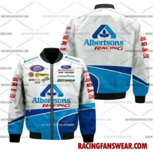 Nascar store - Loyal fans of Jason Keller's Bomber Jacket,Unisex Thick Coat,Unisex Sleeveless Hoodie,Unisex Hooded T-Shirt,Kid Sleeveless Hoodie,Kid Hooded T-Shirts,Kid Thick Coat:vintage nascar racing suit,uniform,apparel,shirts,merch,merchandise,jersey,hoodie,jackets,shorts,sweatshirt,outfits,clothes