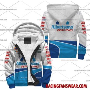 Jason Keller Nascar Racing 2002 Uniform Apparel Clothes Bomber Thick Coat Sleeveless Hoodie Hooded T-Shirt 3 Nascar store - Loyal fans of Jason Keller's Bomber Jacket,Unisex Thick Coat,Unisex Sleeveless Hoodie,Unisex Hooded T-Shirt,Kid Sleeveless Hoodie,Kid Hooded T-Shirts,Kid Thick Coat:vintage nascar racing suit,uniform,apparel,shirts,merch,merchandise,jersey,hoodie,jackets,shorts,sweatshirt,outfits,clothes