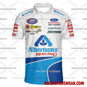 Jason Keller Nascar Racing 2002 Uniform Apparel Clothes Hawaiian Polo Shirts 4 Nascar store - Loyal fans of Jason Keller's Unisex Hawaiian Shirt,Unisex Polo Shirt,Kid Hawaiian Shirt,Kid Polo Shirt:vintage nascar racing suit,uniform,apparel,shirts,merch,merchandise,jersey,hoodie,jackets,shorts,sweatshirt,outfits,clothes
