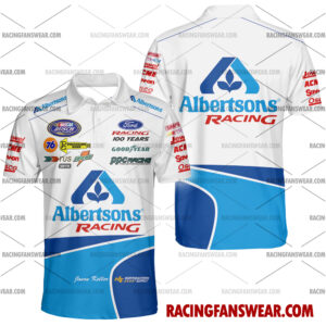 Jason Keller Nascar Racing 2002 Uniform Apparel Clothes Hawaiian Polo Shirts 3 Nascar store - Loyal fans of Jason Keller's Unisex Hawaiian Shirt,Unisex Polo Shirt,Kid Hawaiian Shirt,Kid Polo Shirt:vintage nascar racing suit,uniform,apparel,shirts,merch,merchandise,jersey,hoodie,jackets,shorts,sweatshirt,outfits,clothes