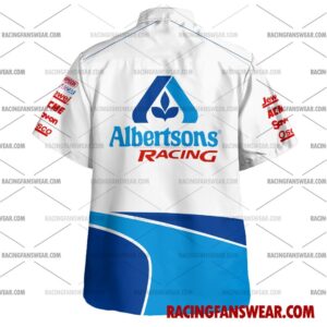 Jason Keller Nascar Racing 2002 Uniform Apparel Clothes Hawaiian Polo Shirts 2 Nascar store - Loyal fans of Jason Keller's Unisex Hawaiian Shirt,Unisex Polo Shirt,Kid Hawaiian Shirt,Kid Polo Shirt:vintage nascar racing suit,uniform,apparel,shirts,merch,merchandise,jersey,hoodie,jackets,shorts,sweatshirt,outfits,clothes