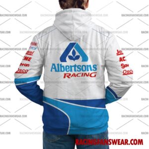 Jason Keller Nascar Racing 2002 Uniform Apparel Clothes Sweatshirt Zip Pop Top Hoodie T-Shirt Long Pant 2 Nascar store - Loyal fans of Jason Keller's Unisex Hoodie,Unisex Pop Top Hoodie,Unisex Zip Hoodie,Unisex T-Shirt,Unisex Sweatshirt,Unisex Long Pants,Kid Hoodie,Kid Zip Hoodie,Kid T-Shirt,Kid Sweatshirt,Kid Long Pants:vintage nascar racing suit,uniform,apparel,shirts,merch,merchandise,jersey,hoodie,jackets,shorts,sweatshirt,outfits,clothes