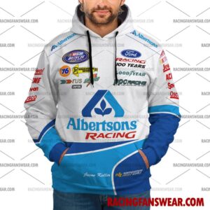 Jason Keller Nascar Racing 2002 Uniform Apparel Clothes Sweatshirt Zip Pop Top Hoodie T-Shirt Long Pant 1 Nascar store - Loyal fans of Jason Keller's Unisex Hoodie,Unisex Pop Top Hoodie,Unisex Zip Hoodie,Unisex T-Shirt,Unisex Sweatshirt,Unisex Long Pants,Kid Hoodie,Kid Zip Hoodie,Kid T-Shirt,Kid Sweatshirt,Kid Long Pants:vintage nascar racing suit,uniform,apparel,shirts,merch,merchandise,jersey,hoodie,jackets,shorts,sweatshirt,outfits,clothes