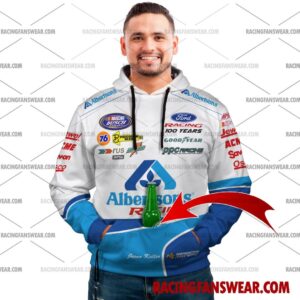 Jason Keller Nascar Racing 2002 Uniform Apparel Clothes Sweatshirt Zip Pop Top Hoodie T-Shirt Long Pant 3 Nascar store - Loyal fans of Jason Keller's Unisex Hoodie,Unisex Pop Top Hoodie,Unisex Zip Hoodie,Unisex T-Shirt,Unisex Sweatshirt,Unisex Long Pants,Kid Hoodie,Kid Zip Hoodie,Kid T-Shirt,Kid Sweatshirt,Kid Long Pants:vintage nascar racing suit,uniform,apparel,shirts,merch,merchandise,jersey,hoodie,jackets,shorts,sweatshirt,outfits,clothes