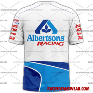 Jason Keller Nascar Racing 2002 Uniform Apparel Clothes Sweatshirt Zip Pop Top Hoodie T-Shirt Long Pant 6 Nascar store - Loyal fans of Jason Keller's Unisex Hoodie,Unisex Pop Top Hoodie,Unisex Zip Hoodie,Unisex T-Shirt,Unisex Sweatshirt,Unisex Long Pants,Kid Hoodie,Kid Zip Hoodie,Kid T-Shirt,Kid Sweatshirt,Kid Long Pants:vintage nascar racing suit,uniform,apparel,shirts,merch,merchandise,jersey,hoodie,jackets,shorts,sweatshirt,outfits,clothes