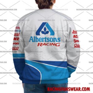 Jason Keller Nascar Racing 2002 Uniform Apparel Clothes Sweatshirt Zip Pop Top Hoodie T-Shirt Long Pant 8 Nascar store - Loyal fans of Jason Keller's Unisex Hoodie,Unisex Pop Top Hoodie,Unisex Zip Hoodie,Unisex T-Shirt,Unisex Sweatshirt,Unisex Long Pants,Kid Hoodie,Kid Zip Hoodie,Kid T-Shirt,Kid Sweatshirt,Kid Long Pants:vintage nascar racing suit,uniform,apparel,shirts,merch,merchandise,jersey,hoodie,jackets,shorts,sweatshirt,outfits,clothes