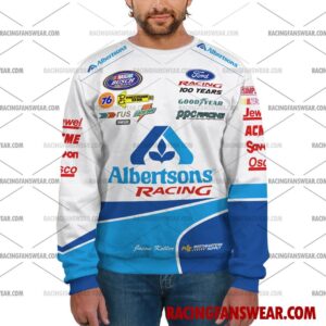 Jason Keller Nascar Racing 2002 Uniform Apparel Clothes Sweatshirt Zip Pop Top Hoodie T-Shirt Long Pant 7 Nascar store - Loyal fans of Jason Keller's Unisex Hoodie,Unisex Pop Top Hoodie,Unisex Zip Hoodie,Unisex T-Shirt,Unisex Sweatshirt,Unisex Long Pants,Kid Hoodie,Kid Zip Hoodie,Kid T-Shirt,Kid Sweatshirt,Kid Long Pants:vintage nascar racing suit,uniform,apparel,shirts,merch,merchandise,jersey,hoodie,jackets,shorts,sweatshirt,outfits,clothes