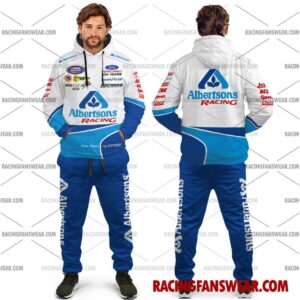 Nascar store - Loyal fans of Jason Keller's Unisex Hoodie,Unisex Pop Top Hoodie,Unisex Zip Hoodie,Unisex T-Shirt,Unisex Sweatshirt,Unisex Long Pants,Kid Hoodie,Kid Zip Hoodie,Kid T-Shirt,Kid Sweatshirt,Kid Long Pants:vintage nascar racing suit,uniform,apparel,shirts,merch,merchandise,jersey,hoodie,jackets,shorts,sweatshirt,outfits,clothes