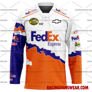 Jason Leffler Nascar Racing 2005 Uniform Apparel Clothes Baseball Jersey Hockey Jersey 3 Nascar store - Loyal fans of Jason Leffler's Men's Baseball Jersey,Women's Baseball Jersey,Kid's Baseball Jersey,Men's Hockey Jerseys,WoMen's Hockey Jerseys,Youth's Hockey Jerseys:vintage nascar racing suit,uniform,apparel,shirts,merch,merchandise,jersey,hoodie,jackets,shorts,sweatshirt,outfits,clothes