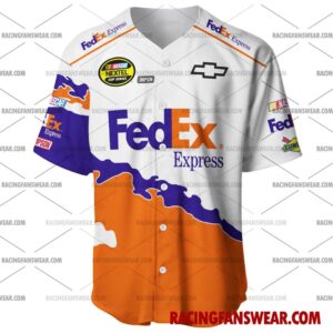 Jason Leffler Nascar Racing 2005 Uniform Apparel Clothes Baseball Jersey Hockey Jersey 1 Nascar store - Loyal fans of Jason Leffler's Men's Baseball Jersey,Women's Baseball Jersey,Kid's Baseball Jersey,Men's Hockey Jerseys,WoMen's Hockey Jerseys,Youth's Hockey Jerseys:vintage nascar racing suit,uniform,apparel,shirts,merch,merchandise,jersey,hoodie,jackets,shorts,sweatshirt,outfits,clothes