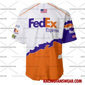 Jason Leffler Nascar Racing 2005 Uniform Apparel Clothes Baseball Jersey Hockey Jersey 2 Nascar store - Loyal fans of Jason Leffler's Men's Baseball Jersey,Women's Baseball Jersey,Kid's Baseball Jersey,Men's Hockey Jerseys,WoMen's Hockey Jerseys,Youth's Hockey Jerseys:vintage nascar racing suit,uniform,apparel,shirts,merch,merchandise,jersey,hoodie,jackets,shorts,sweatshirt,outfits,clothes