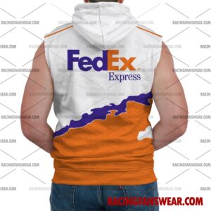 Jason Leffler Nascar Racing 2005 Uniform Apparel Clothes Bomber Thick Coat Sleeveless Hoodie Hooded T-Shirt 5 Nascar store - Loyal fans of Jason Leffler's Bomber Jacket,Unisex Thick Coat,Unisex Sleeveless Hoodie,Unisex Hooded T-Shirt,Kid Sleeveless Hoodie,Kid Hooded T-Shirts,Kid Thick Coat:vintage nascar racing suit,uniform,apparel,shirts,merch,merchandise,jersey,hoodie,jackets,shorts,sweatshirt,outfits,clothes