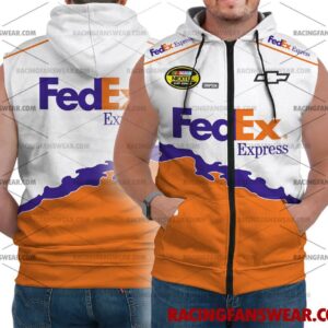 Jason Leffler Nascar Racing 2005 Uniform Apparel Clothes Bomber Thick Coat Sleeveless Hoodie Hooded T-Shirt 4 Nascar store - Loyal fans of Jason Leffler's Bomber Jacket,Unisex Thick Coat,Unisex Sleeveless Hoodie,Unisex Hooded T-Shirt,Kid Sleeveless Hoodie,Kid Hooded T-Shirts,Kid Thick Coat:vintage nascar racing suit,uniform,apparel,shirts,merch,merchandise,jersey,hoodie,jackets,shorts,sweatshirt,outfits,clothes