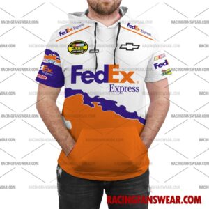 Jason Leffler Nascar Racing 2005 Uniform Apparel Clothes Bomber Thick Coat Sleeveless Hoodie Hooded T-Shirt 7 Nascar store - Loyal fans of Jason Leffler's Bomber Jacket,Unisex Thick Coat,Unisex Sleeveless Hoodie,Unisex Hooded T-Shirt,Kid Sleeveless Hoodie,Kid Hooded T-Shirts,Kid Thick Coat:vintage nascar racing suit,uniform,apparel,shirts,merch,merchandise,jersey,hoodie,jackets,shorts,sweatshirt,outfits,clothes