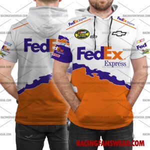 Jason Leffler Nascar Racing 2005 Uniform Apparel Clothes Bomber Thick Coat Sleeveless Hoodie Hooded T-Shirt 6 Nascar store - Loyal fans of Jason Leffler's Bomber Jacket,Unisex Thick Coat,Unisex Sleeveless Hoodie,Unisex Hooded T-Shirt,Kid Sleeveless Hoodie,Kid Hooded T-Shirts,Kid Thick Coat:vintage nascar racing suit,uniform,apparel,shirts,merch,merchandise,jersey,hoodie,jackets,shorts,sweatshirt,outfits,clothes