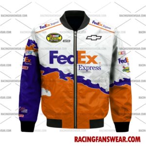 Jason Leffler Nascar Racing 2005 Uniform Apparel Clothes Bomber Thick Coat Sleeveless Hoodie Hooded T-Shirt 2 Nascar store - Loyal fans of Jason Leffler's Bomber Jacket,Unisex Thick Coat,Unisex Sleeveless Hoodie,Unisex Hooded T-Shirt,Kid Sleeveless Hoodie,Kid Hooded T-Shirts,Kid Thick Coat:vintage nascar racing suit,uniform,apparel,shirts,merch,merchandise,jersey,hoodie,jackets,shorts,sweatshirt,outfits,clothes