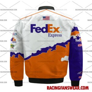 Jason Leffler Nascar Racing 2005 Uniform Apparel Clothes Bomber Thick Coat Sleeveless Hoodie Hooded T-Shirt 1 Nascar store - Loyal fans of Jason Leffler's Bomber Jacket,Unisex Thick Coat,Unisex Sleeveless Hoodie,Unisex Hooded T-Shirt,Kid Sleeveless Hoodie,Kid Hooded T-Shirts,Kid Thick Coat:vintage nascar racing suit,uniform,apparel,shirts,merch,merchandise,jersey,hoodie,jackets,shorts,sweatshirt,outfits,clothes