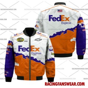 Nascar store - Loyal fans of Jason Leffler's Bomber Jacket,Unisex Thick Coat,Unisex Sleeveless Hoodie,Unisex Hooded T-Shirt,Kid Sleeveless Hoodie,Kid Hooded T-Shirts,Kid Thick Coat:vintage nascar racing suit,uniform,apparel,shirts,merch,merchandise,jersey,hoodie,jackets,shorts,sweatshirt,outfits,clothes