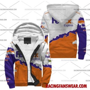 Jason Leffler Nascar Racing 2005 Uniform Apparel Clothes Bomber Thick Coat Sleeveless Hoodie Hooded T-Shirt 3 Nascar store - Loyal fans of Jason Leffler's Bomber Jacket,Unisex Thick Coat,Unisex Sleeveless Hoodie,Unisex Hooded T-Shirt,Kid Sleeveless Hoodie,Kid Hooded T-Shirts,Kid Thick Coat:vintage nascar racing suit,uniform,apparel,shirts,merch,merchandise,jersey,hoodie,jackets,shorts,sweatshirt,outfits,clothes