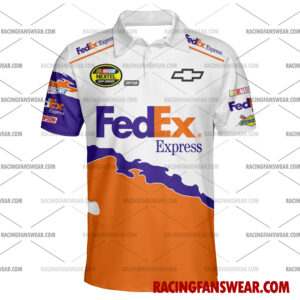 Nascar store - Loyal fans of Jason Leffler's Unisex Hawaiian Shirt,Unisex Polo Shirt,Kid Hawaiian Shirt,Kid Polo Shirt:vintage nascar racing suit,uniform,apparel,shirts,merch,merchandise,jersey,hoodie,jackets,shorts,sweatshirt,outfits,clothes