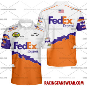 Nascar store - Loyal fans of Jason Leffler's Unisex Hawaiian Shirt,Unisex Polo Shirt,Kid Hawaiian Shirt,Kid Polo Shirt:vintage nascar racing suit,uniform,apparel,shirts,merch,merchandise,jersey,hoodie,jackets,shorts,sweatshirt,outfits,clothes