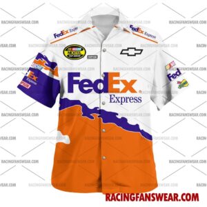 Nascar store - Loyal fans of Jason Leffler's Unisex Hawaiian Shirt,Unisex Polo Shirt,Kid Hawaiian Shirt,Kid Polo Shirt:vintage nascar racing suit,uniform,apparel,shirts,merch,merchandise,jersey,hoodie,jackets,shorts,sweatshirt,outfits,clothes