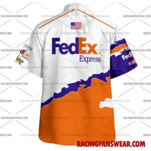 Nascar store - Loyal fans of Jason Leffler's Unisex Hawaiian Shirt,Unisex Polo Shirt,Kid Hawaiian Shirt,Kid Polo Shirt:vintage nascar racing suit,uniform,apparel,shirts,merch,merchandise,jersey,hoodie,jackets,shorts,sweatshirt,outfits,clothes