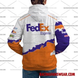 Nascar store - Loyal fans of Jason Leffler's Unisex Hoodie,Unisex Pop Top Hoodie,Unisex Zip Hoodie,Unisex T-Shirt,Unisex Sweatshirt,Unisex Long Pants,Kid Hoodie,Kid Zip Hoodie,Kid T-Shirt,Kid Sweatshirt,Kid Long Pants:vintage nascar racing suit,uniform,apparel,shirts,merch,merchandise,jersey,hoodie,jackets,shorts,sweatshirt,outfits,clothes