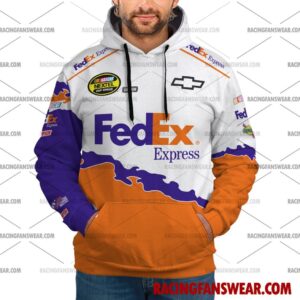 Nascar store - Loyal fans of Jason Leffler's Unisex Hoodie,Unisex Pop Top Hoodie,Unisex Zip Hoodie,Unisex T-Shirt,Unisex Sweatshirt,Unisex Long Pants,Kid Hoodie,Kid Zip Hoodie,Kid T-Shirt,Kid Sweatshirt,Kid Long Pants:vintage nascar racing suit,uniform,apparel,shirts,merch,merchandise,jersey,hoodie,jackets,shorts,sweatshirt,outfits,clothes